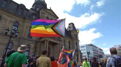 nb gay school act|N.B. news: Policy 713 ‘clarifications’ announced 